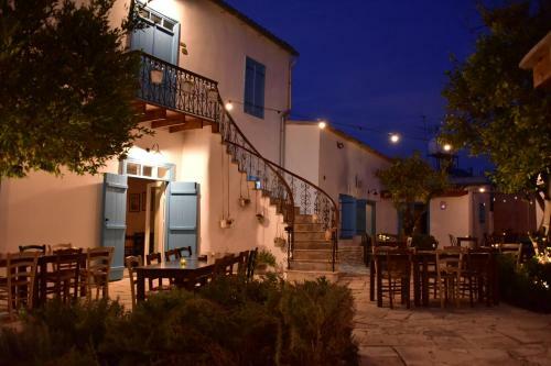 Apartamento Athieno - ???????