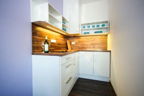 Hostal Penzion Kanon