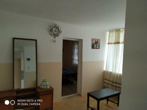 Hostal Guest House Novxani