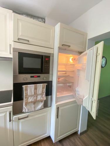 Apartamento ???? ???? ??????