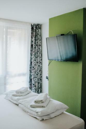 Apartamento ???? ???? ??????