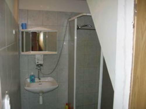 Apartma ??astn� III