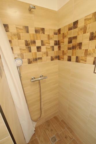 Apartamento Dome?ek Ve Dvo?e