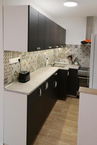 Apartamento Dome?ek Ve Dvo?e