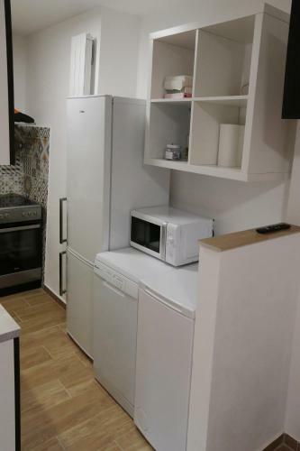 Apartamento Dome?ek Ve Dvo?e
