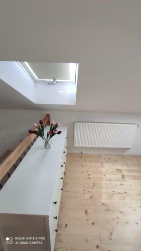 Apartamento Dome?ek Ve Dvo?e