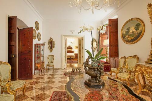 Hotel Casa Delmonte - Turismo de Interior