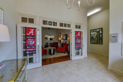 Bama Dynasty