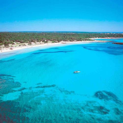 Villa Versace S�per Lujo 14 Hu�spedes + Invitados