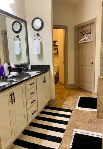 Bama Bed And Breakfast - Touchdown Terrace
