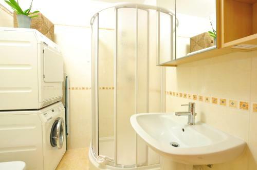 Apartamento Ski In/ski Out 2-bedroom Free Parking