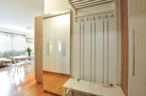 Apartamento Ski In/ski Out 2-bedroom Free Parking