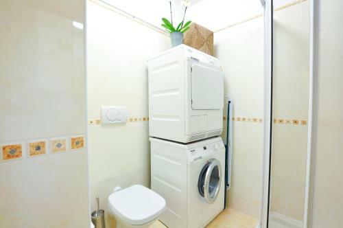 Apartamento Ski In/ski Out 2-bedroom Free Parking