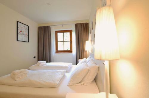 Apartamento Ski In/ski Out 2-bedroom Free Parking