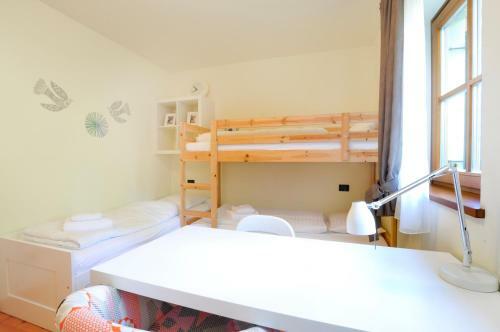 Apartamento Ski In/ski Out 2-bedroom Free Parking