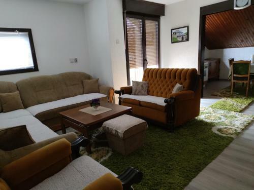 Horizont Apartmans