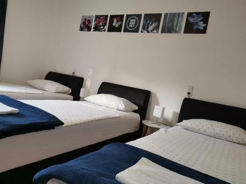 Apartamento Dreamhouse