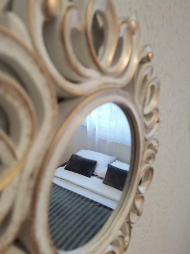 Apartamento Dreamhouse