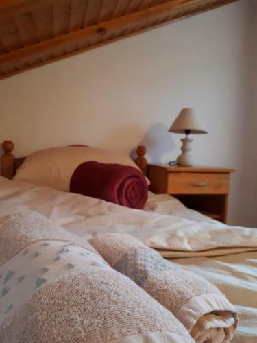 Apartman Ivana