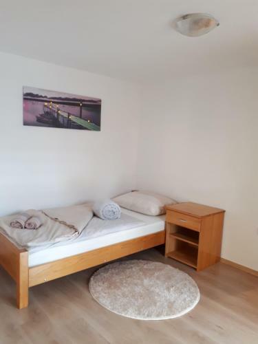 Apartman Ivana