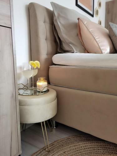 Apartamento Suite No7