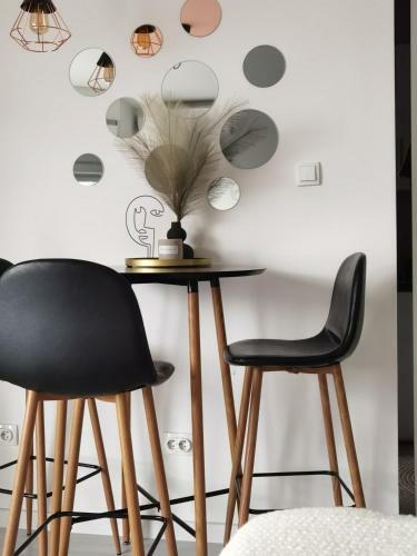 Apartamento Suite No7