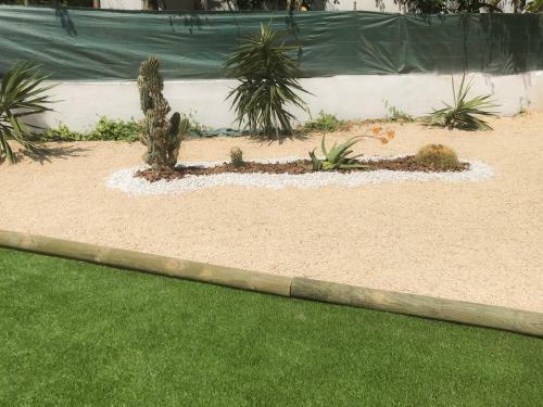 Villa Bb Pool