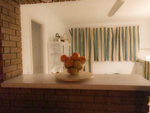 Villa Bb Pool
