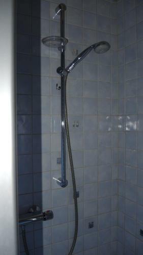 Agroturismo Trudis Hoamat