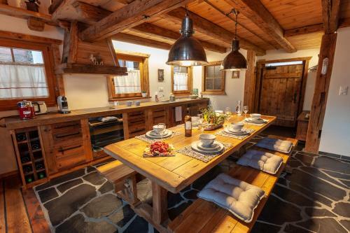 Apartamento Chez � Ad�le �