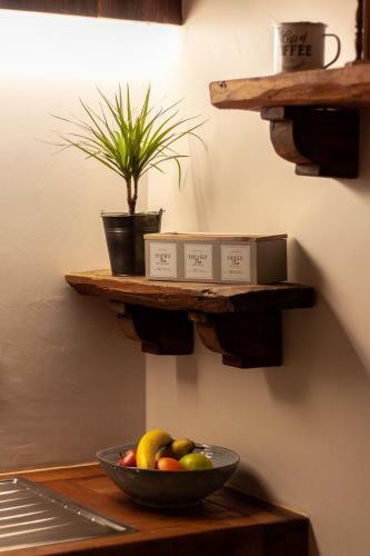 Apartamento Chez � Ad�le �