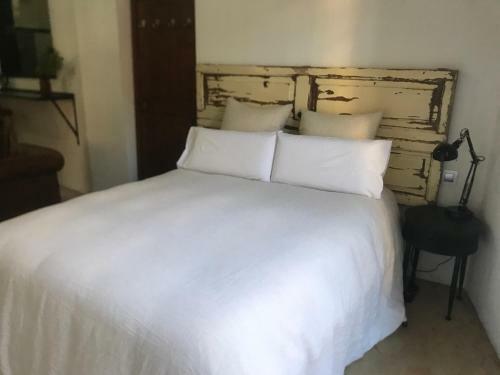 Ribellino Suite