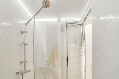 Duplex Palma Apartment