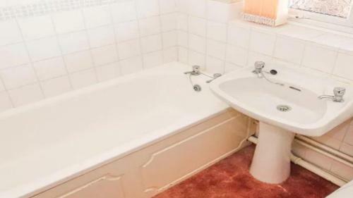 Apartamentos Moragues Palma