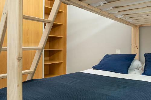 Apartamento Palma Ciudad