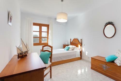 Villa Can Reto