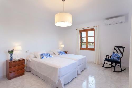 Villa Can Reto