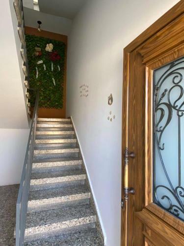 Apartamento Ellenapa Apts & Studios