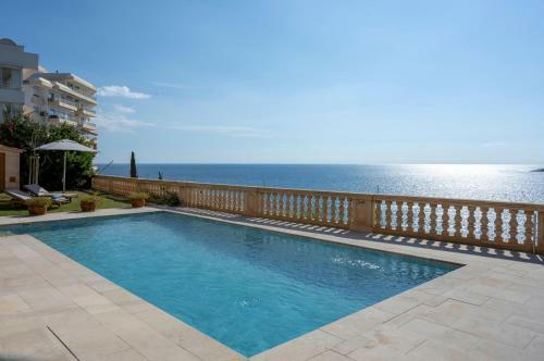 Apartamento Can Rovira