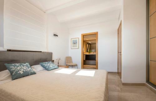 Apartamento Can Rovira