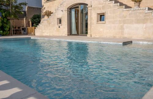 Apartamento Can Rovira