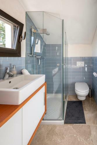 Apartamento Can Rovira