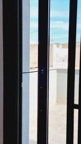 Apartamento Palma Ciudad Y Playa