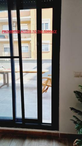 Apartamento Palma Ciudad Y Playa