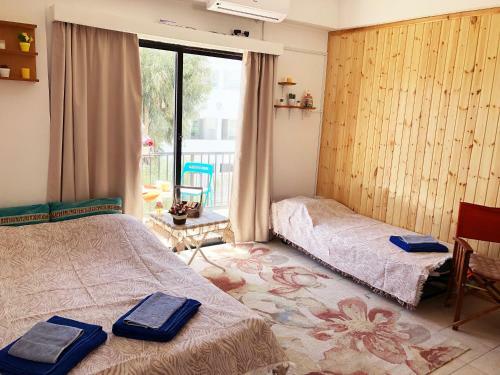 Apartamento Ksilaki_b