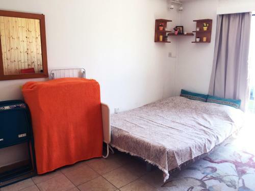 Apartamento Ksilaki_b