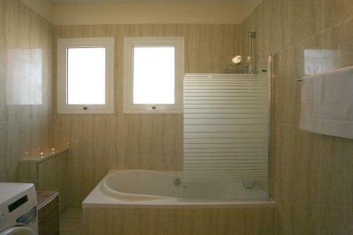 Villa Carmel