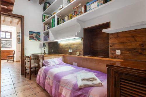 Villa Los Abilios