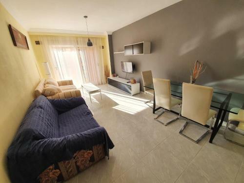 Apartamento Appartment Am Bierk�nig
