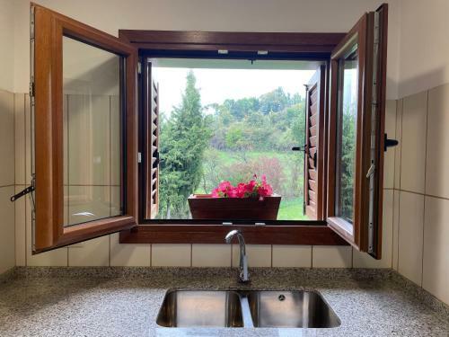 Apartamento Gisca